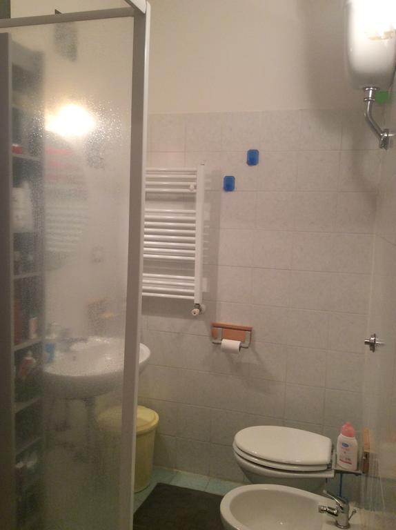 La Casa Dei Sogni Bed & Breakfast Rome Bilik gambar
