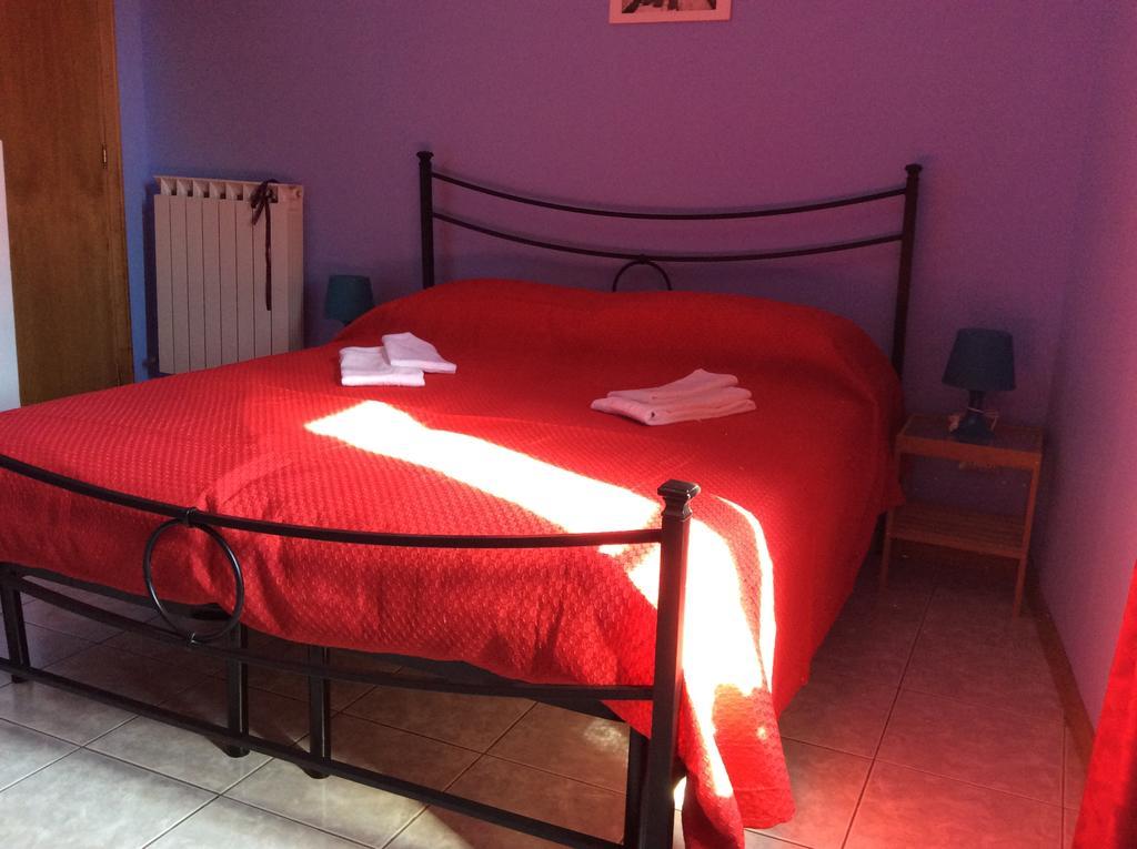 La Casa Dei Sogni Bed & Breakfast Rome Luaran gambar