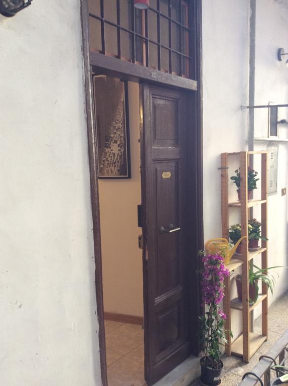 La Casa Dei Sogni Bed & Breakfast Rome Luaran gambar